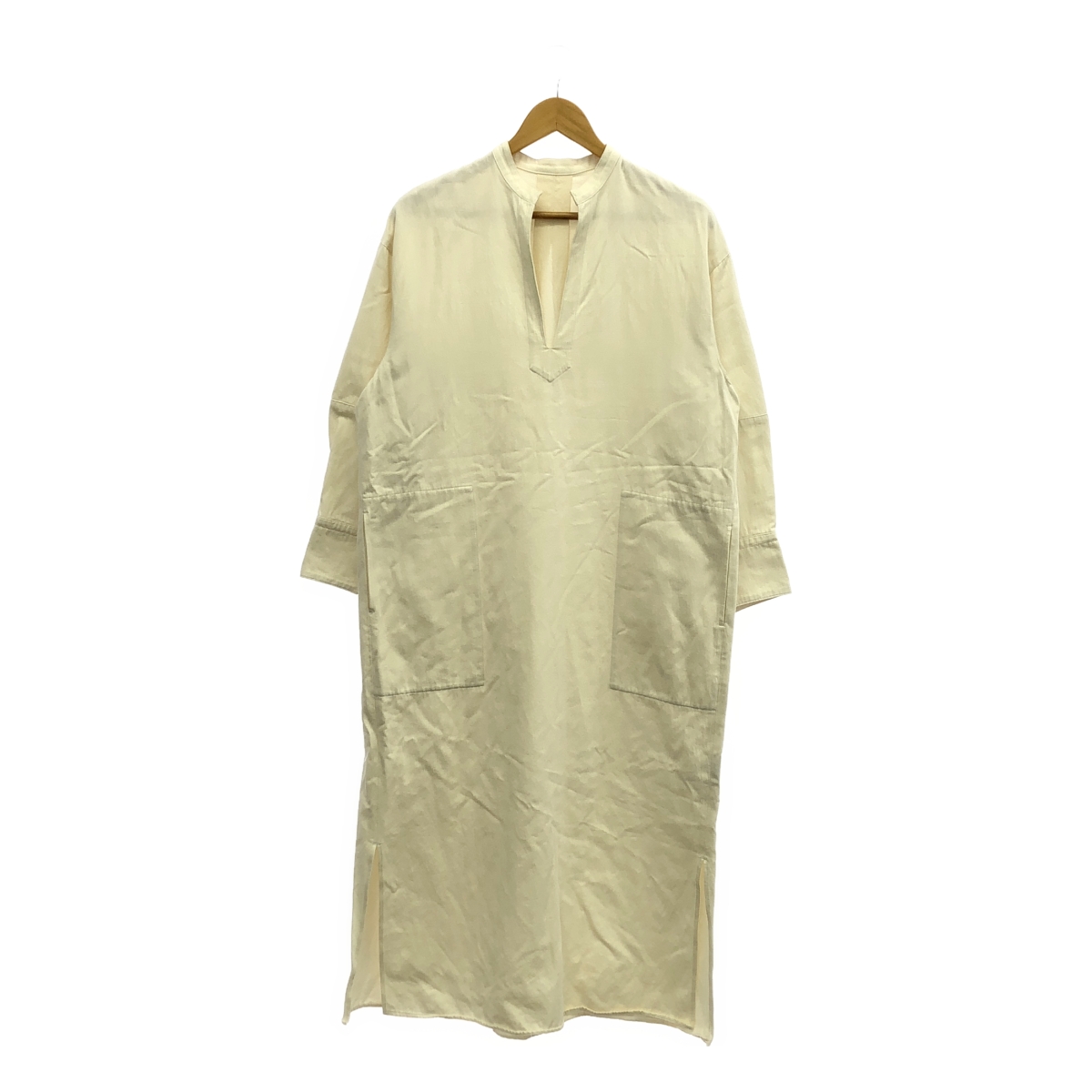 PLAIN PEOPLE / プレインピープル