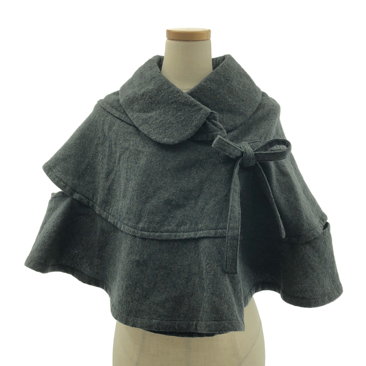 tricot COMME des GARCONS / トリココムデギャルソン