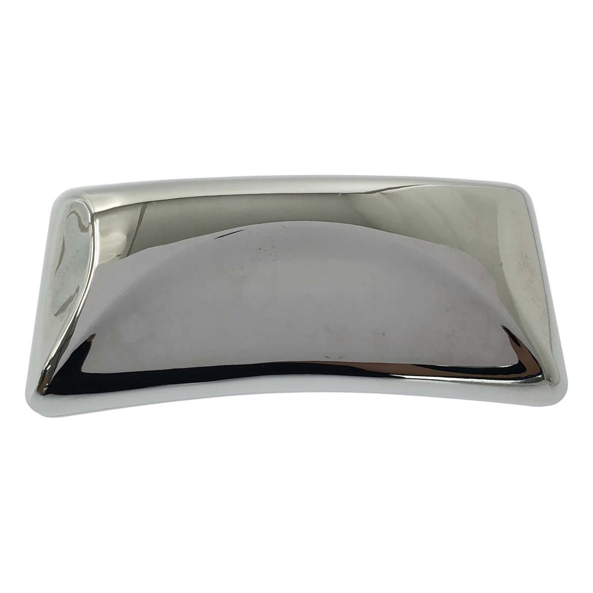 その他 Martin02 アビエーター メタルフレーム メガネ