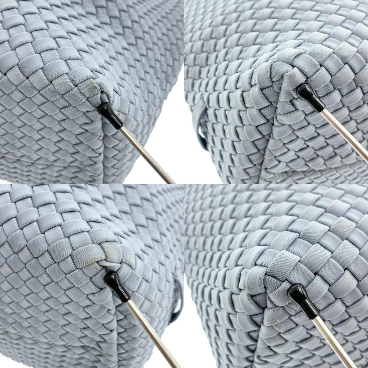 その他 MUSE de Deuxieme Classe取扱 / St Barths トートバッグ