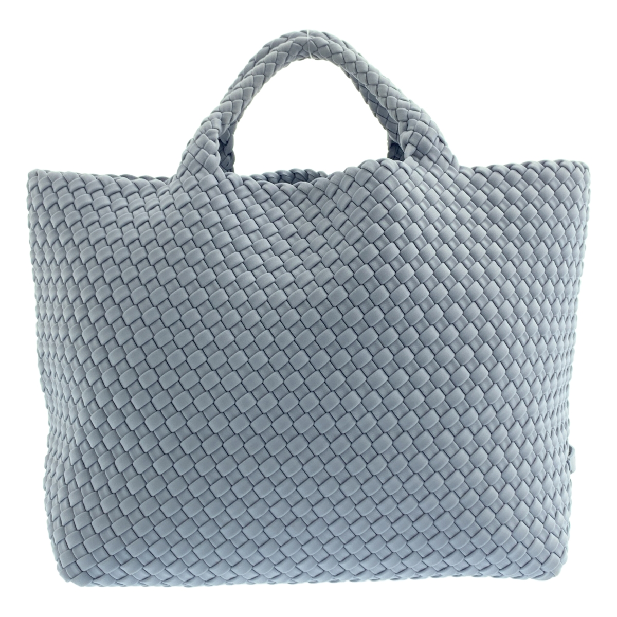 その他 MUSE de Deuxieme Classe取扱 / St Barths トートバッグ