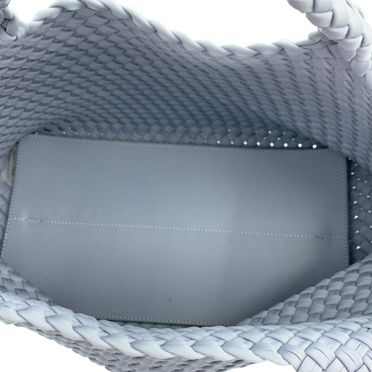 その他 MUSE de Deuxieme Classe取扱 / St Barths トートバッグ