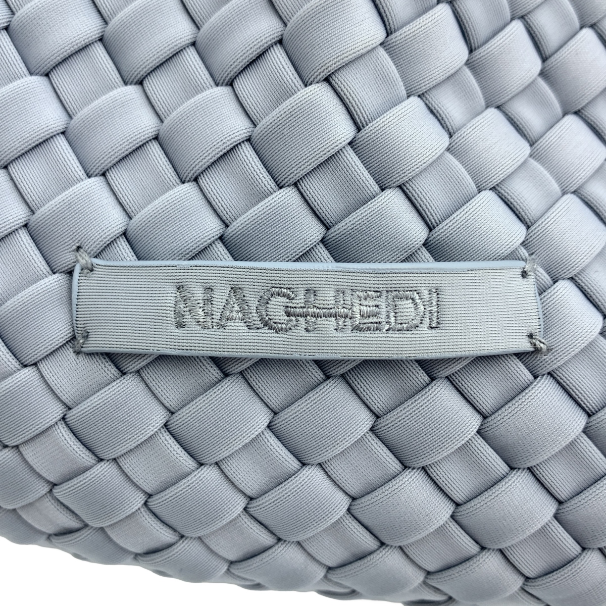 その他 MUSE de Deuxieme Classe取扱 / St Barths トートバッグ