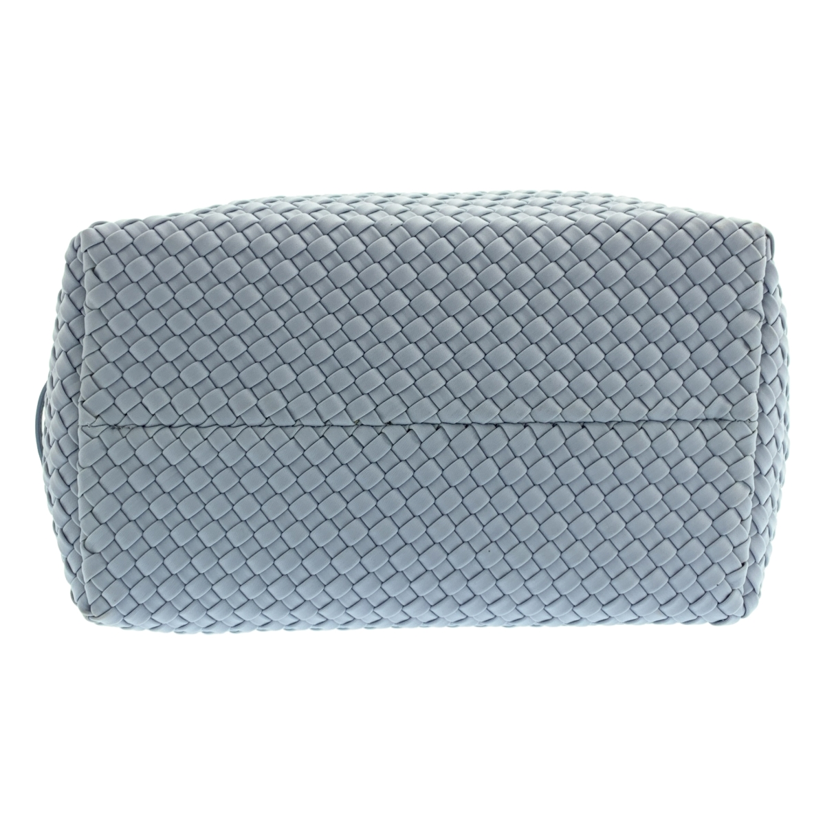 その他 MUSE de Deuxieme Classe取扱 / St Barths トートバッグ