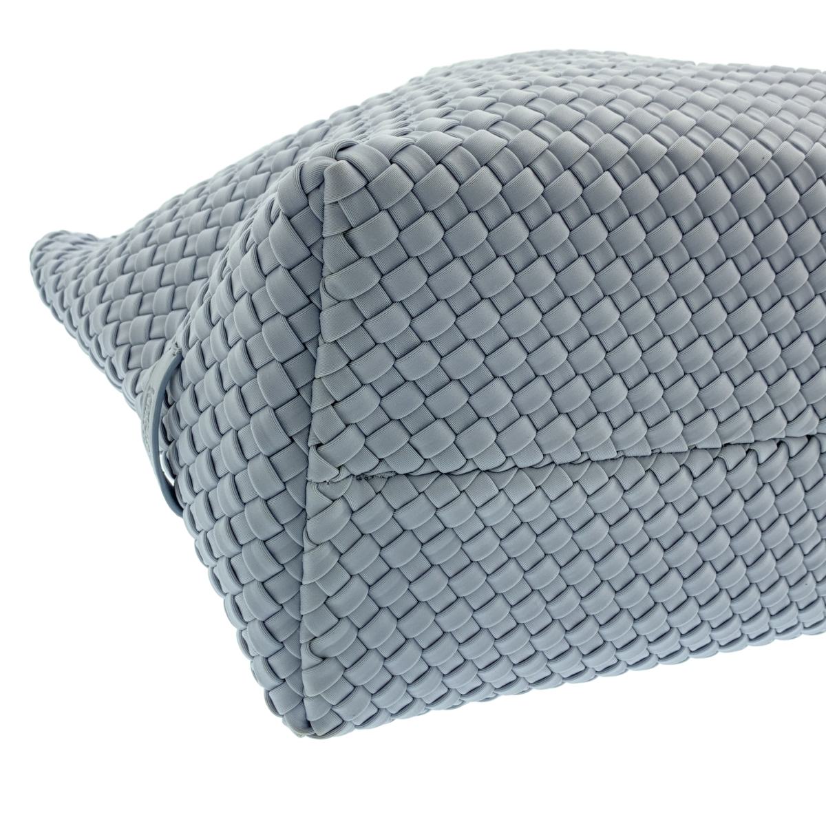 その他 MUSE de Deuxieme Classe取扱 / St Barths トートバッグ