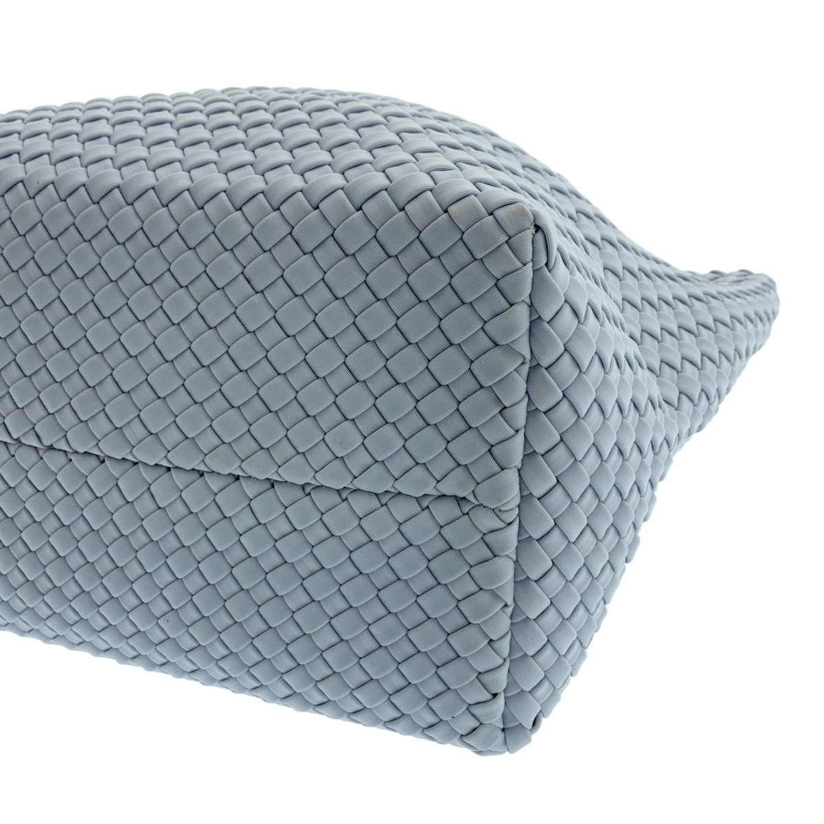 その他 MUSE de Deuxieme Classe取扱 / St Barths トートバッグ