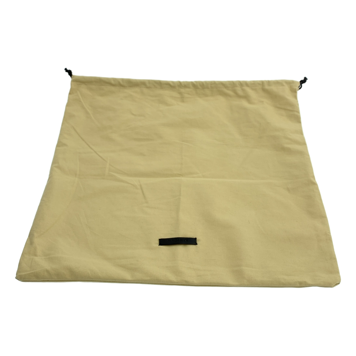 その他 MUSE de Deuxieme Classe取扱 / St Barths トートバッグ