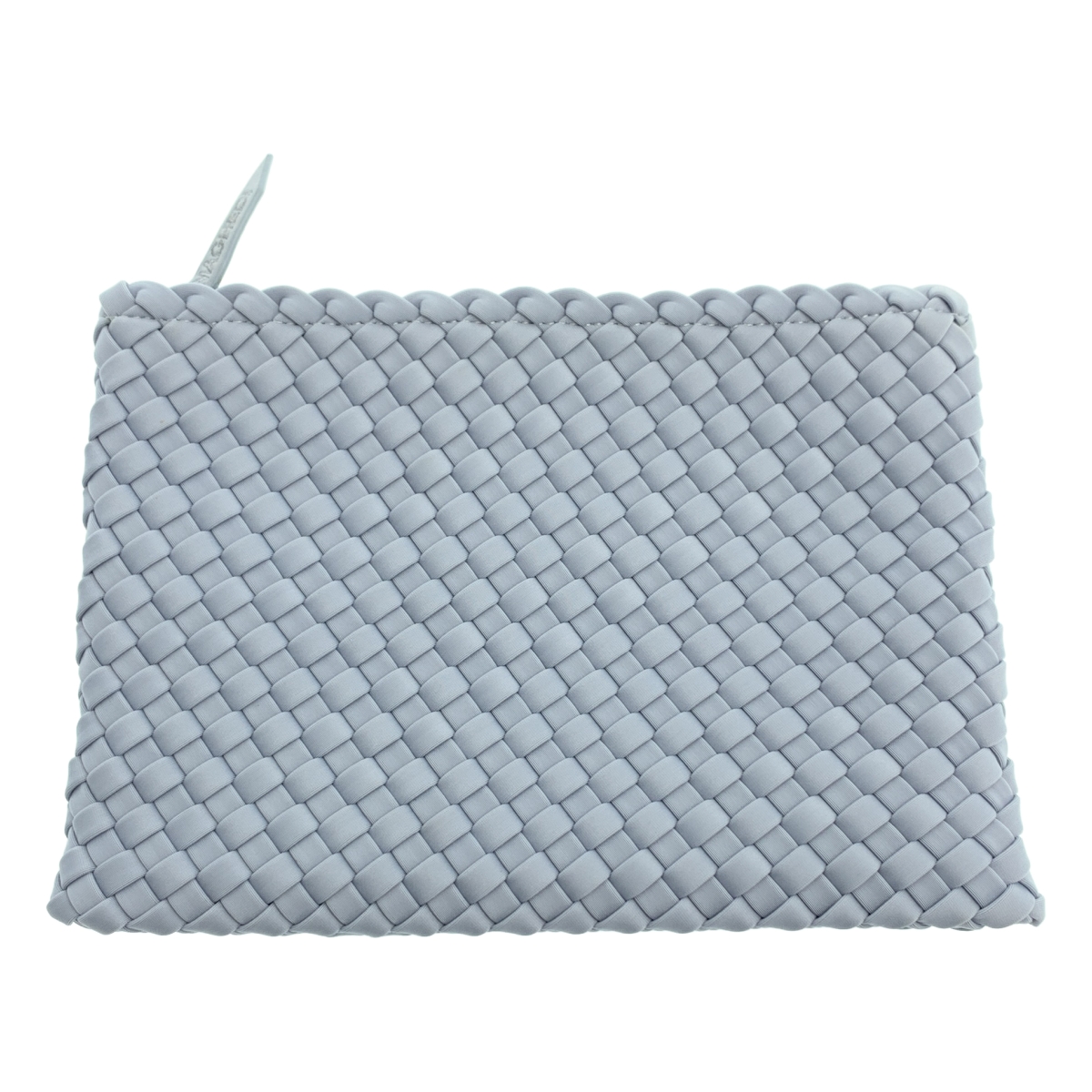 その他 MUSE de Deuxieme Classe取扱 / St Barths トートバッグ