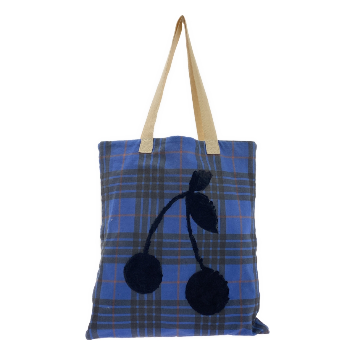 tricot COMME des GARCONS / トリココムデギャルソン