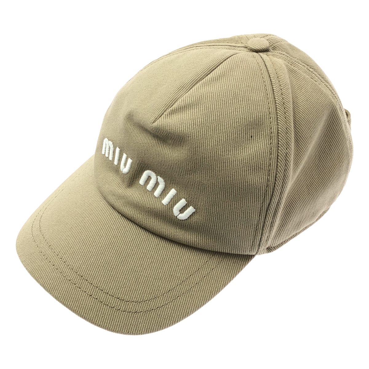 miu miu / ミュウミュウ