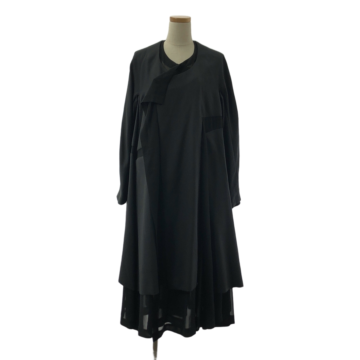 COMME des GARCONS / コムデギャルソン