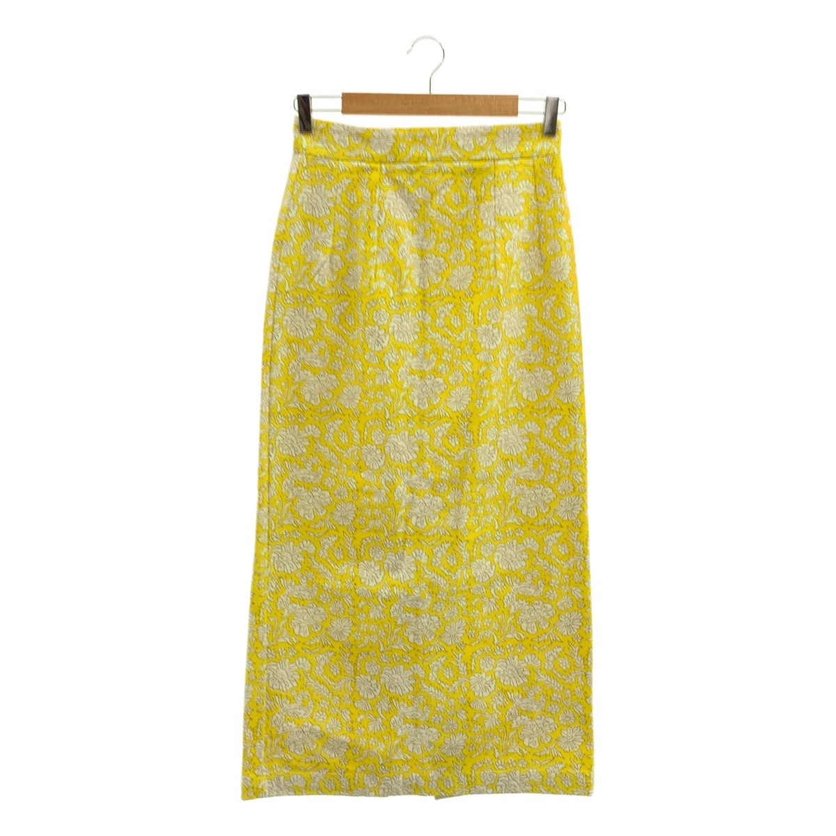 SZ Blockprints / エスゼットブロックプリント