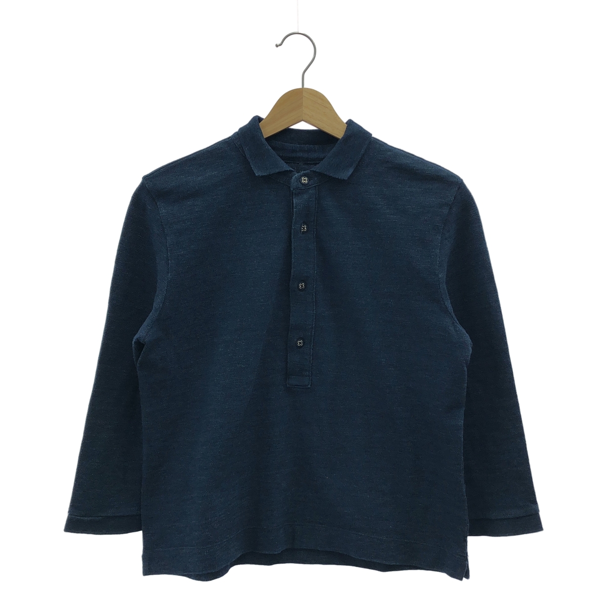 45r / フォーティファイブアール