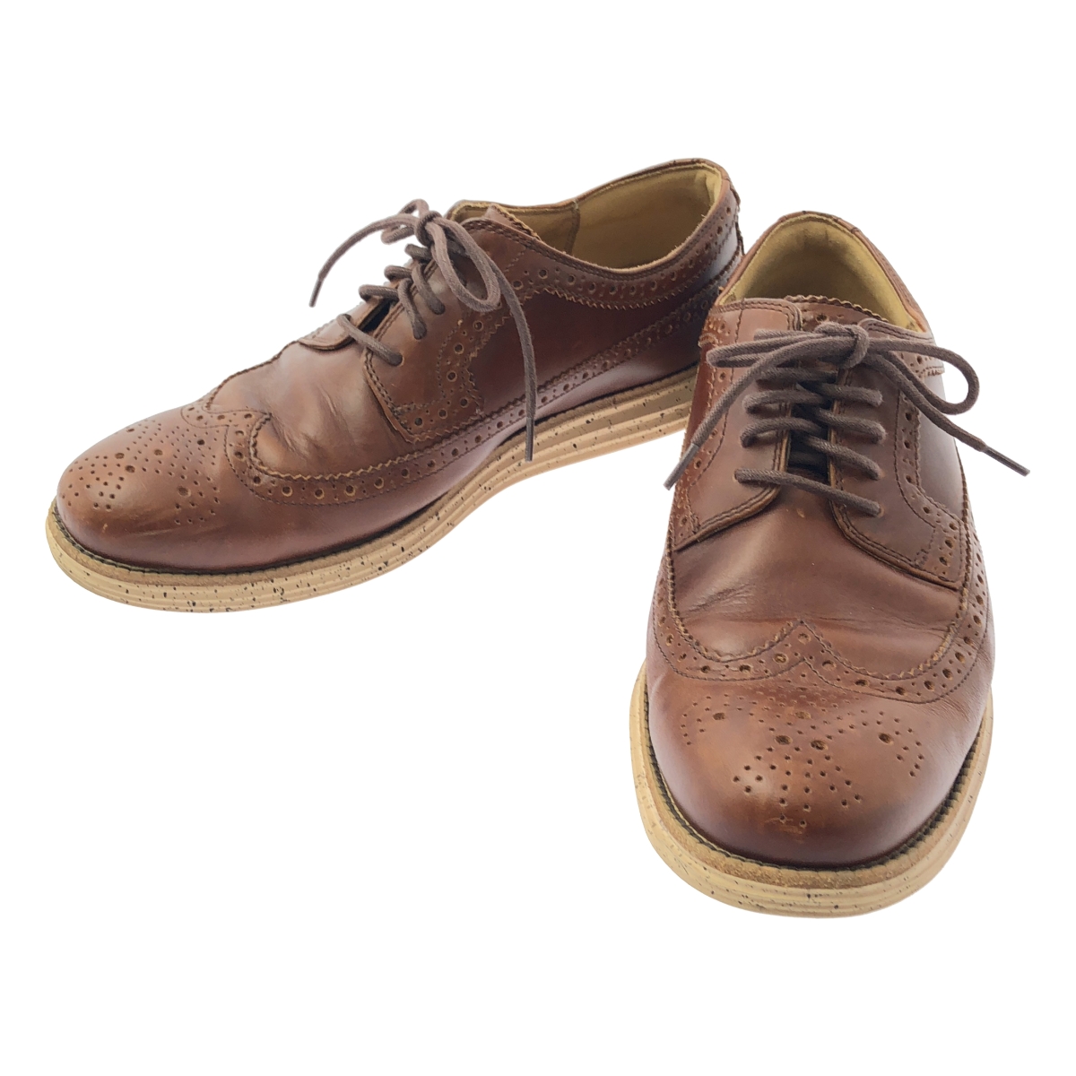 COLE HAAN / コールハーン