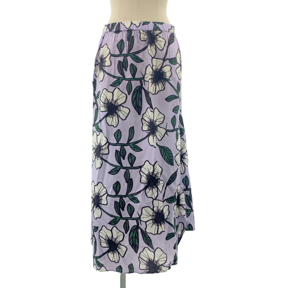 Christian Wijnants / クリスチャンワイナンツ