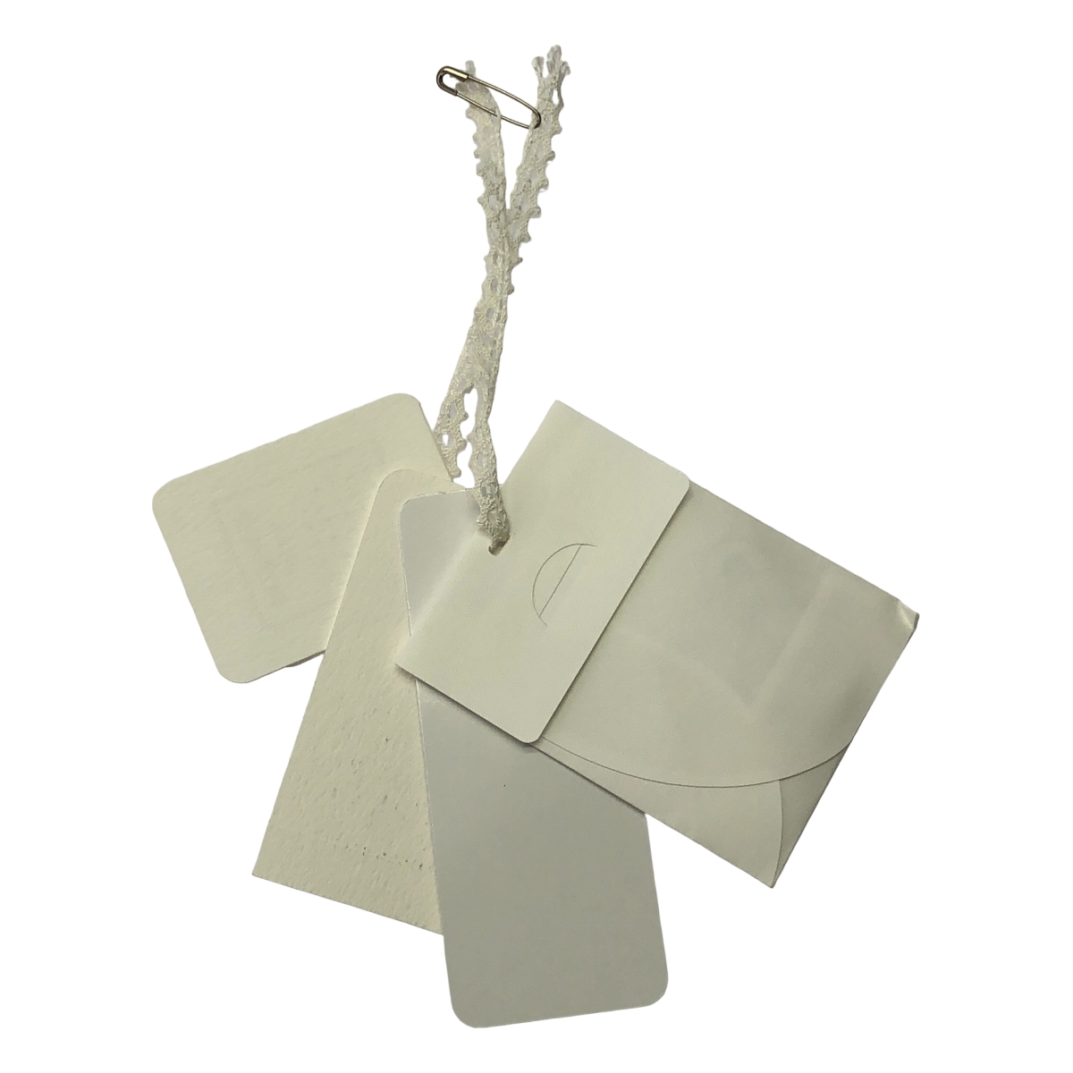 mina perhonen / ミナペルホネン ohayo フラワー刺しゅう ウール ジャケット