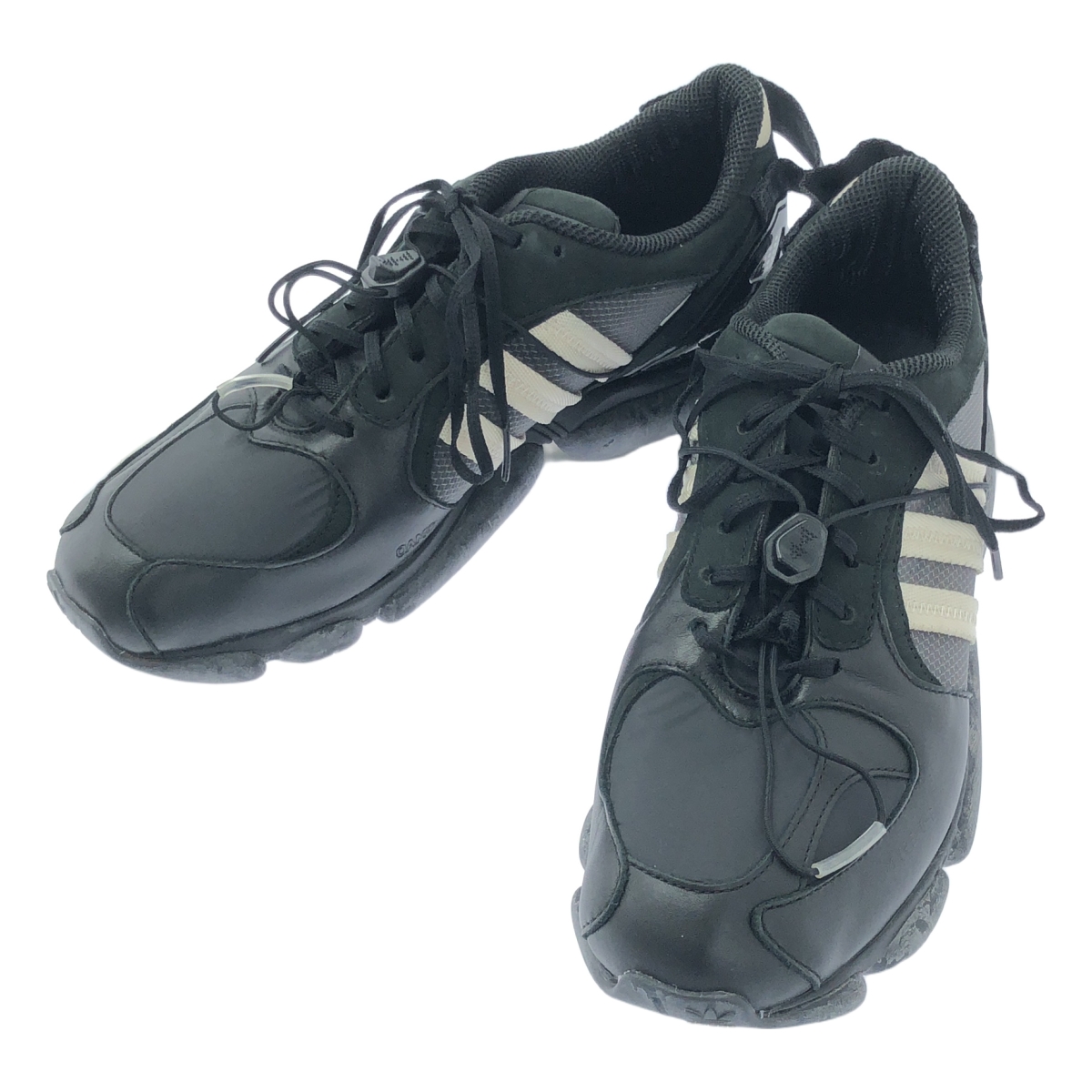 OAMC / オーエーエムシー