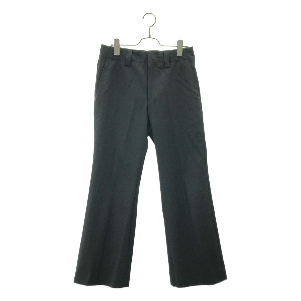 JUNYA WATANABE COMME des GARCONS / ジュンヤワタナベ