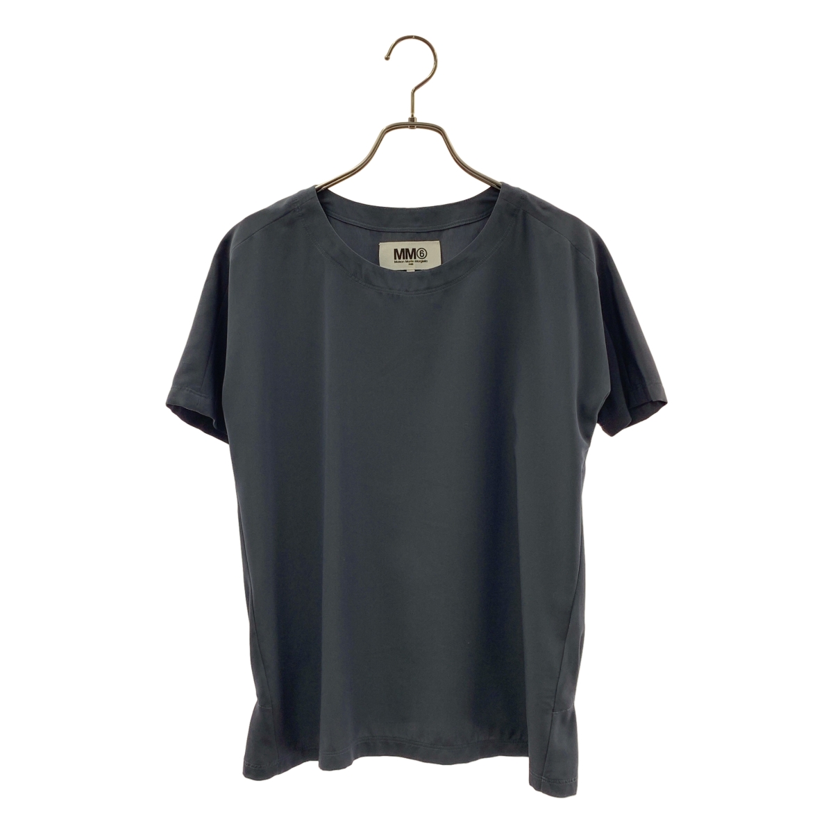 MM6 Maison Martin Margiela / エムエムシックスメゾンマルタンマルジェラ