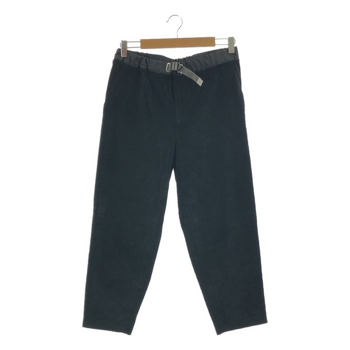 kolor BEACON / カラービーコン