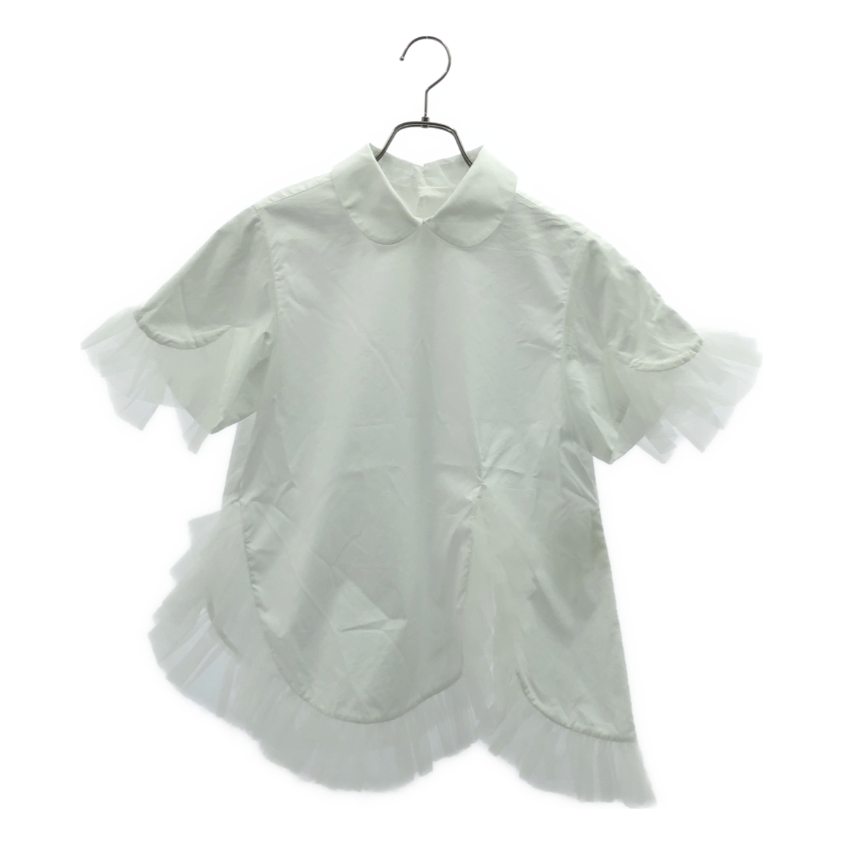 noir kei ninomiya / ノワールケイニノミヤ