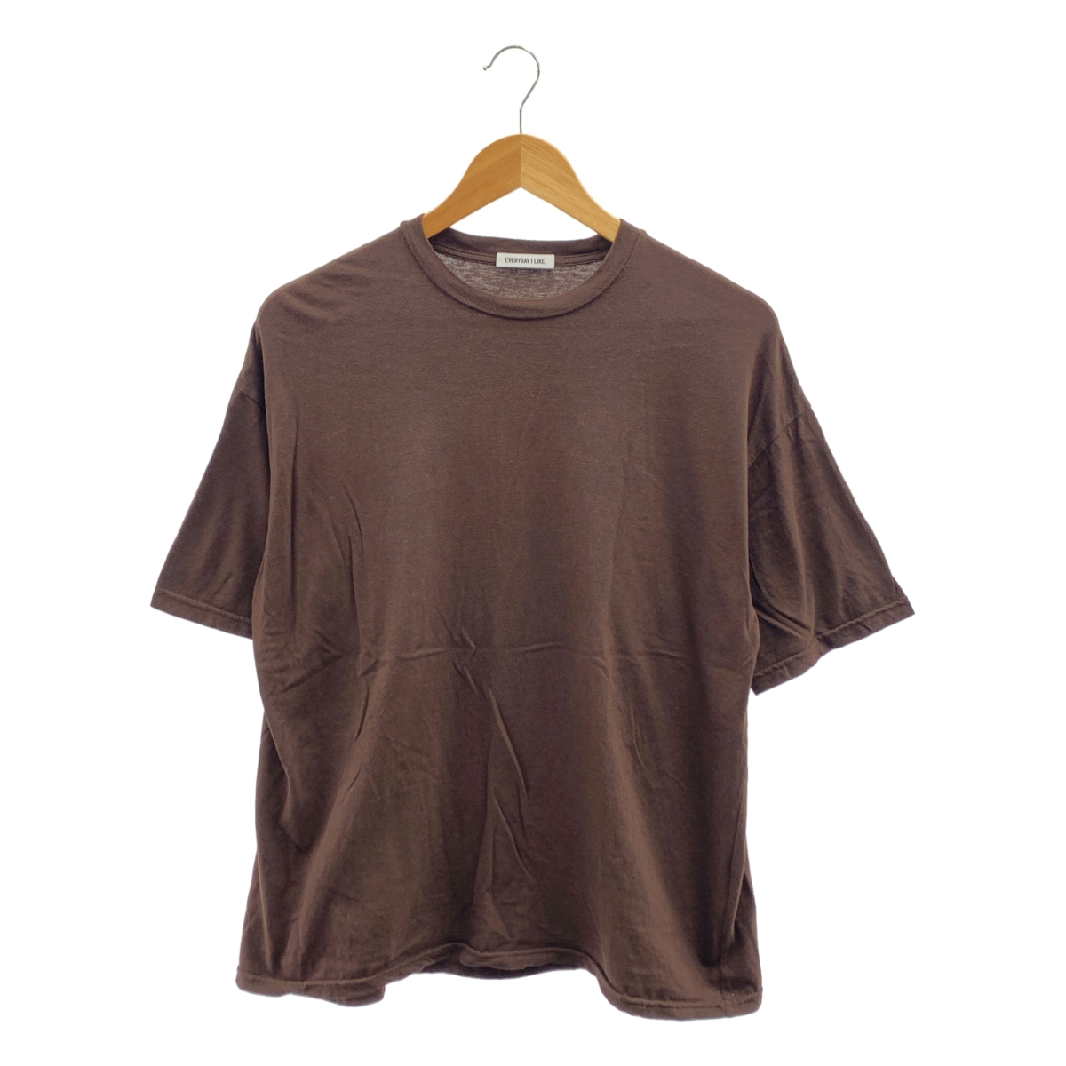 Deuxieme Classe / ドゥーズィエムクラス