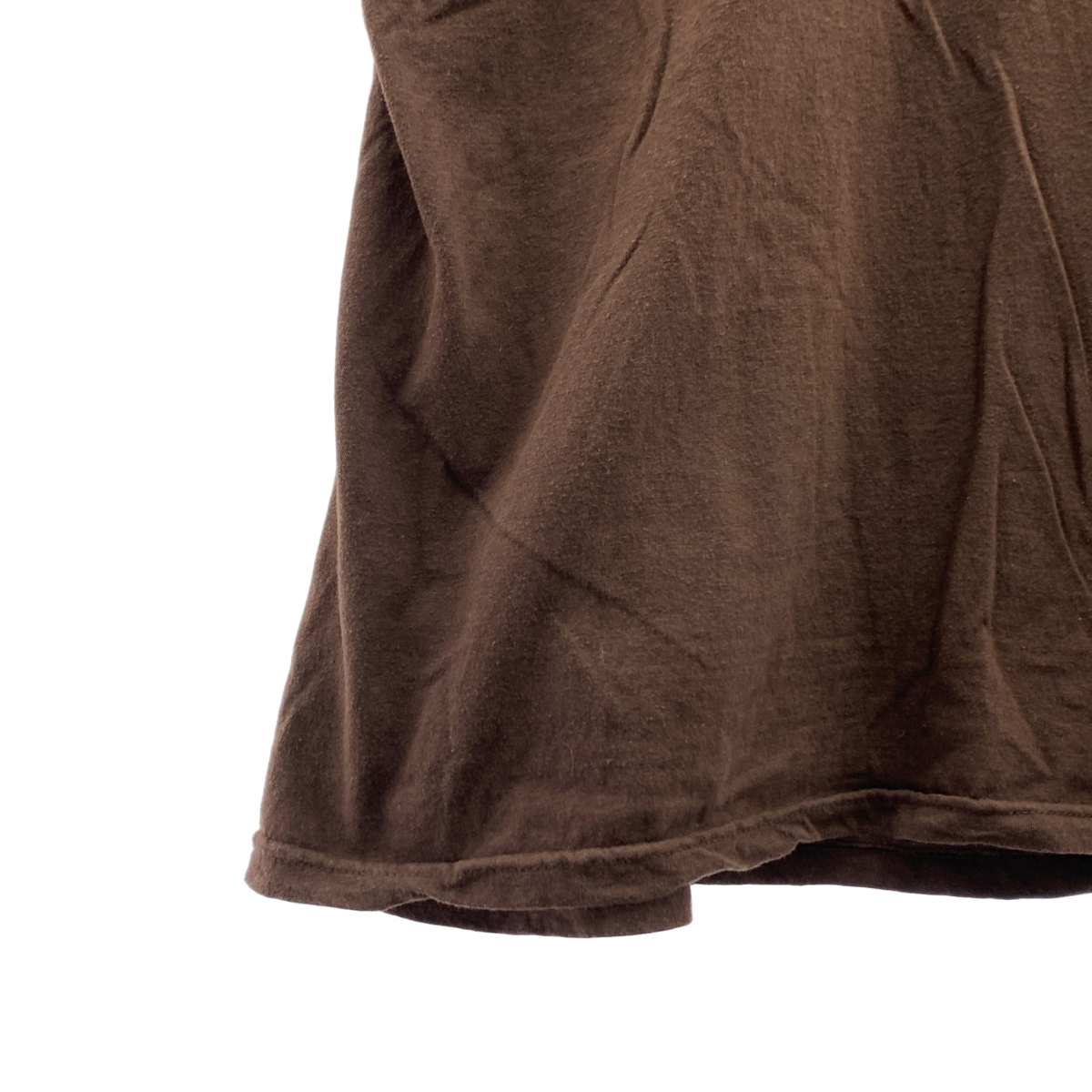 Deuxieme Classe / ドゥーズィエムクラス Garment Dye / ガーメント ダイ Tシャツ カットソー