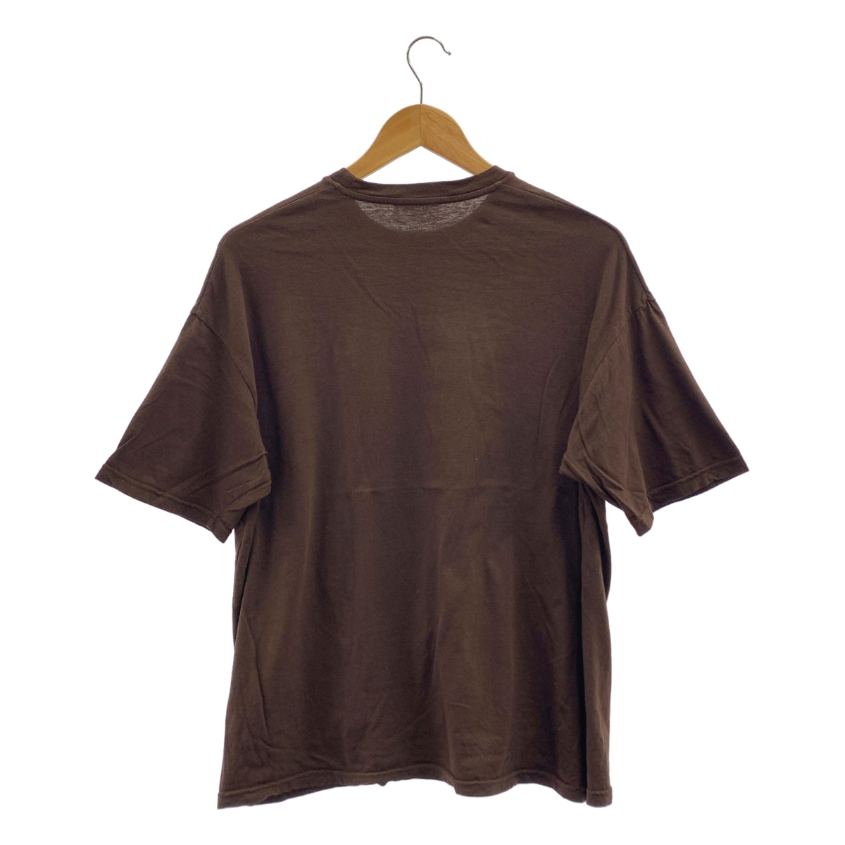 Deuxieme Classe / ドゥーズィエムクラス Garment Dye / ガーメント ダイ Tシャツ カットソー