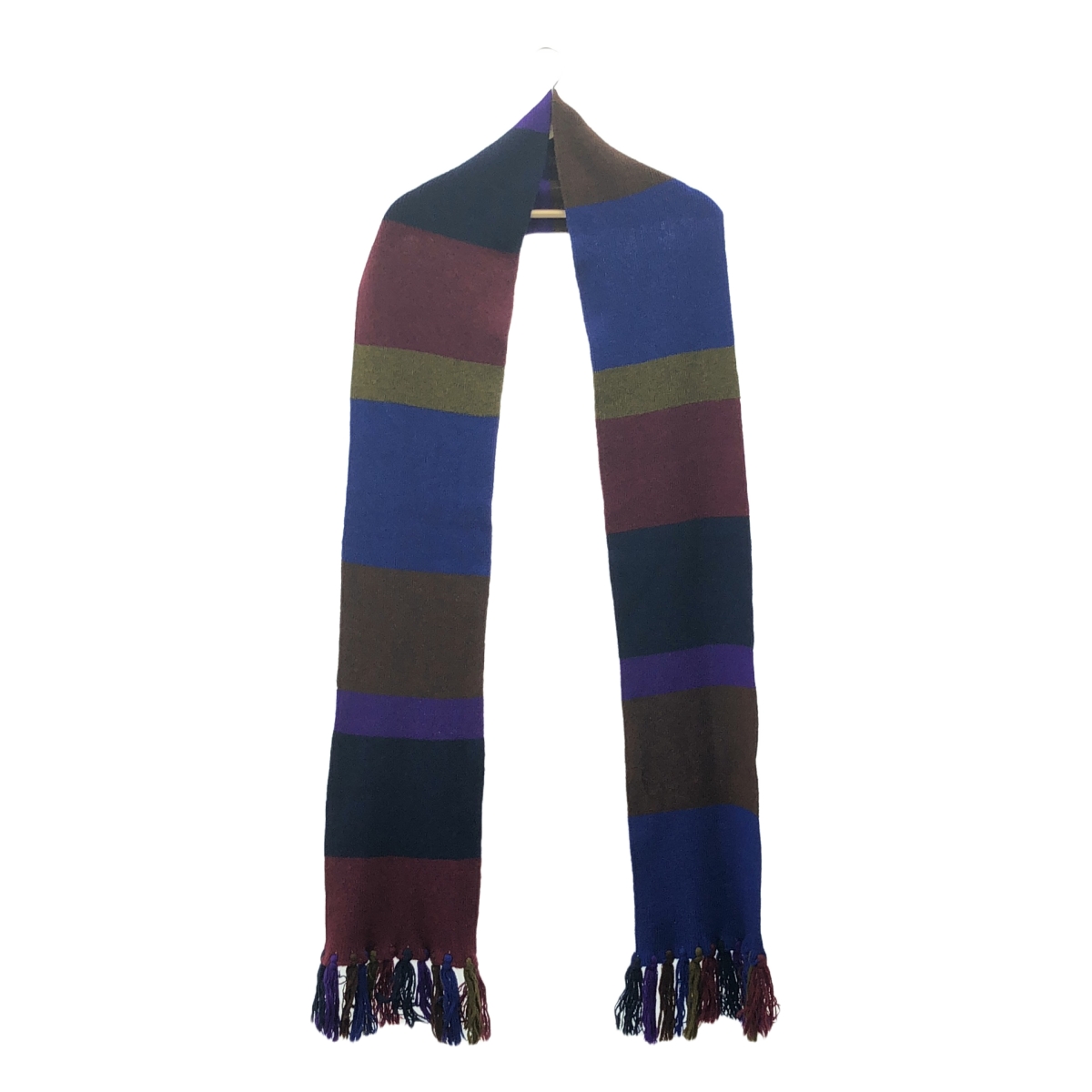 tricot COMME des GARCONS / トリココムデギャルソン