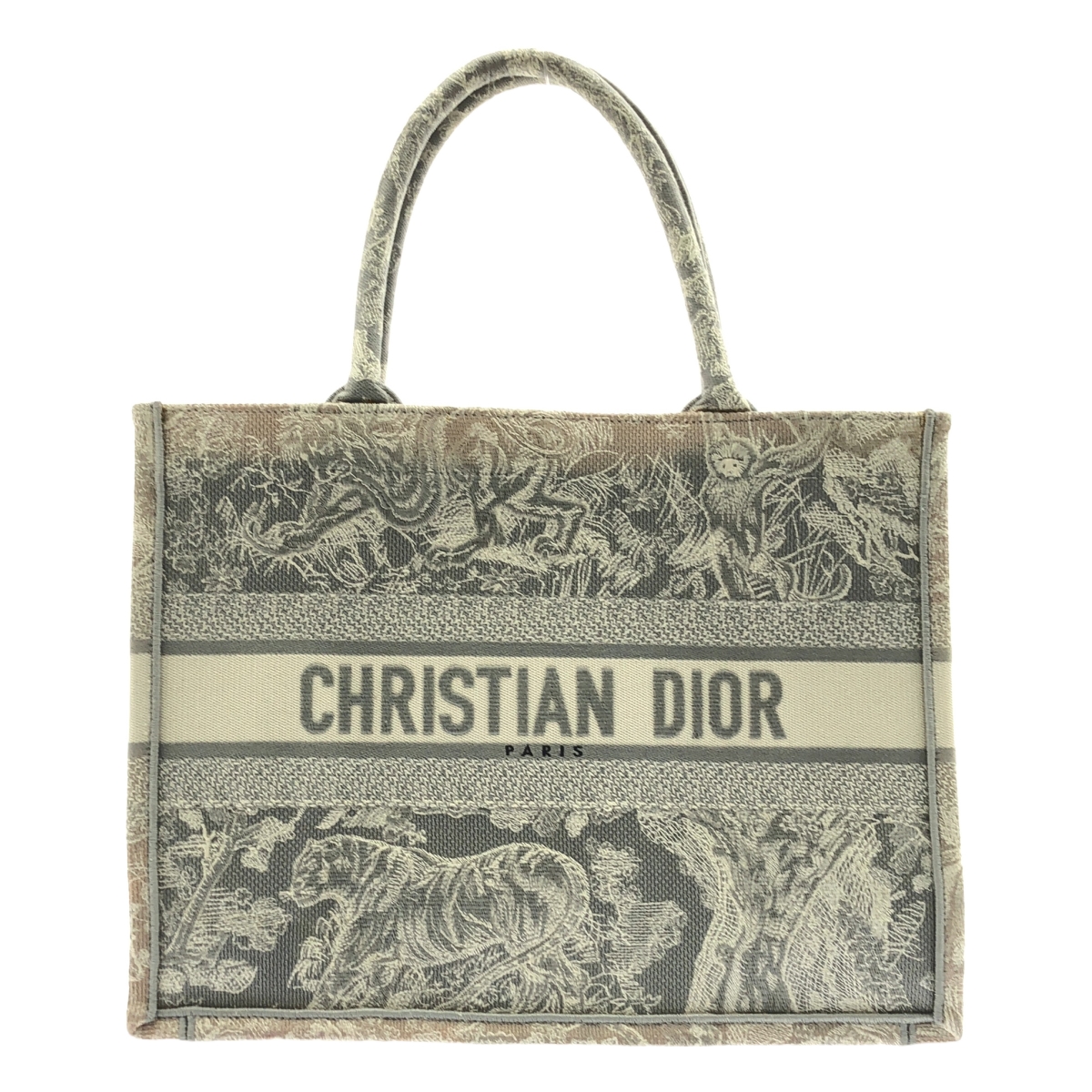 Christian Dior / クリスチャンディオール