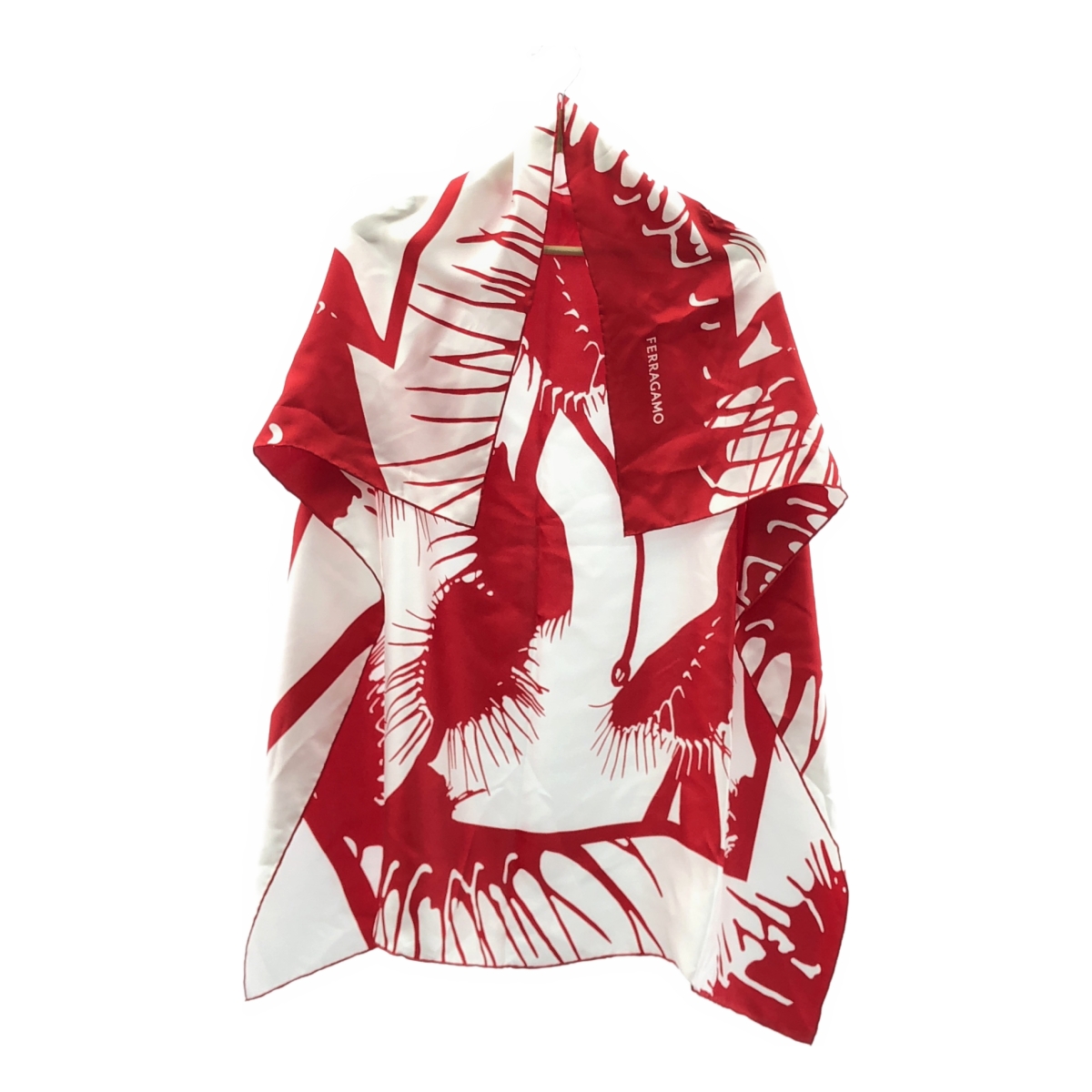 FERRAGAMO / フェラガモ