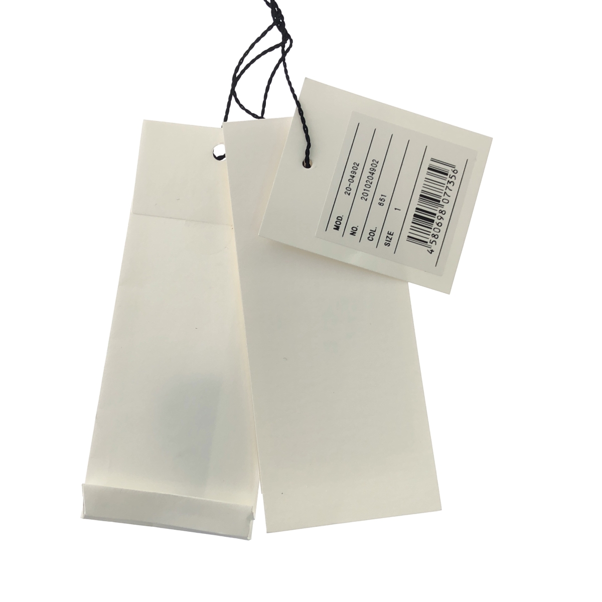 sacai / サカイ Combo Cargo Trousers シアー 切替 カーゴパンツ