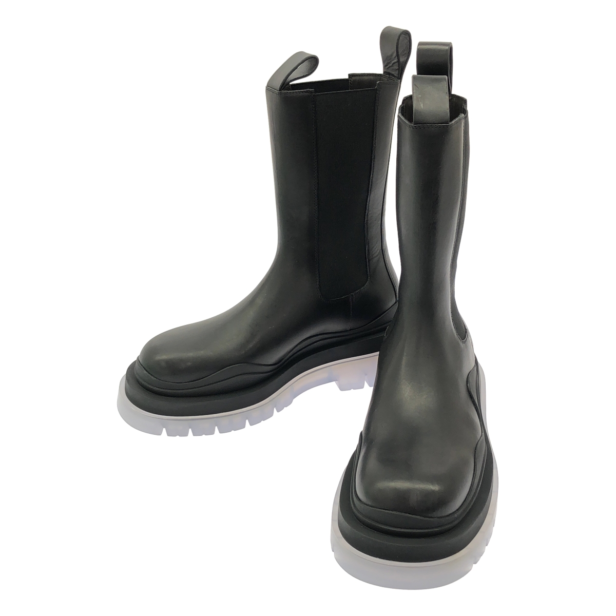 BOTTEGA VENETA / ボッテガヴェネタ