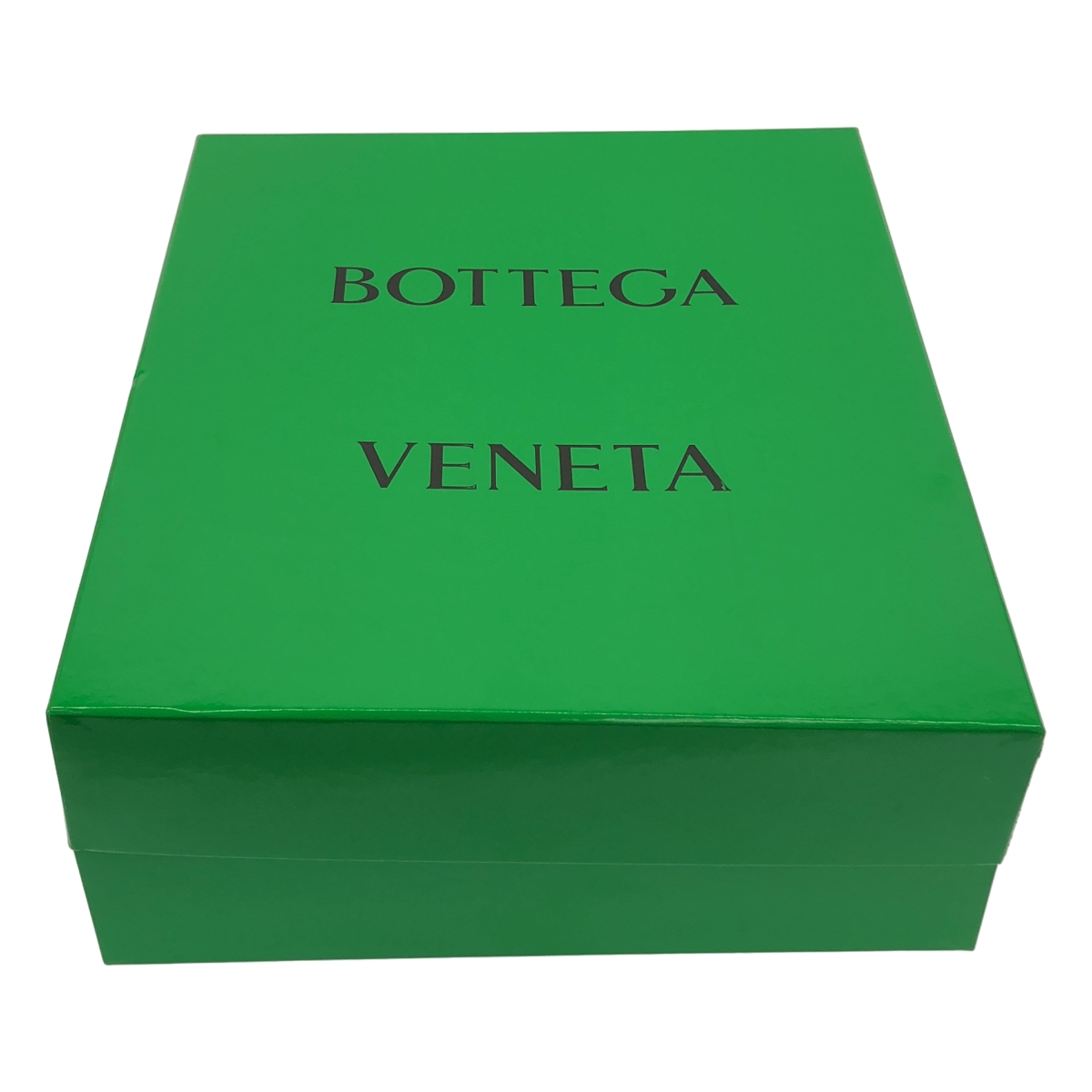 BOTTEGA VENETA / ボッテガヴェネタ サイドゴア タイヤブーツ