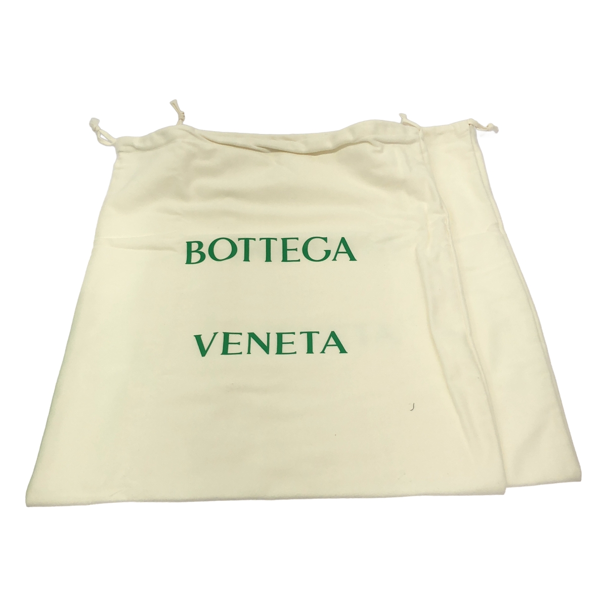 BOTTEGA VENETA / ボッテガヴェネタ サイドゴア タイヤブーツ
