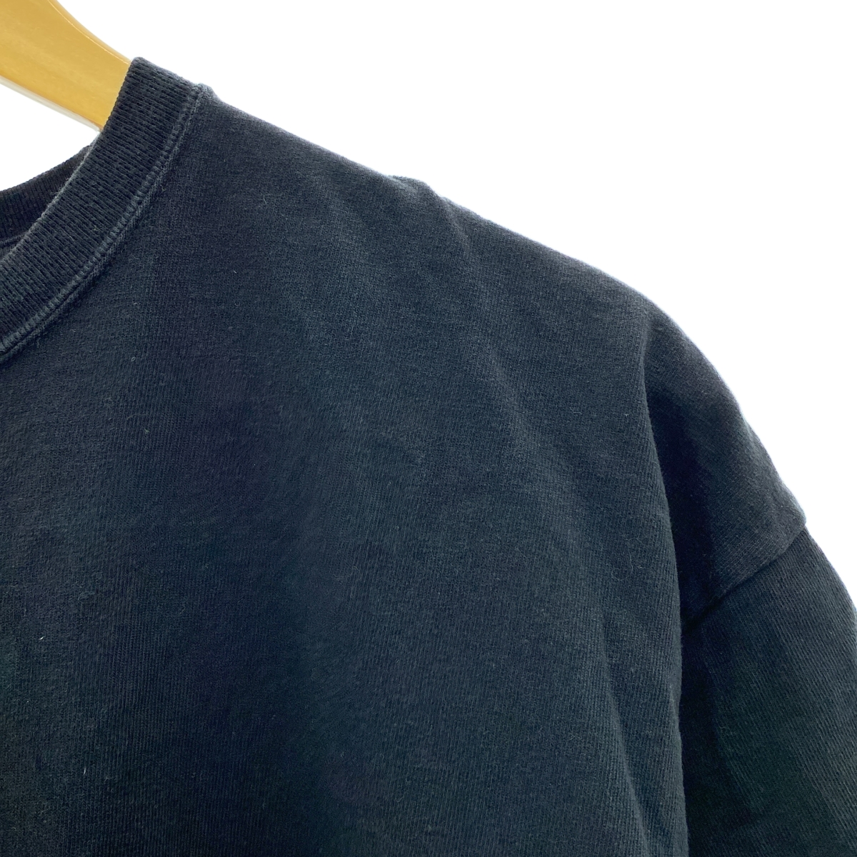 WTAPS / ダブルタップス Urban Territory プリント Tシャツ