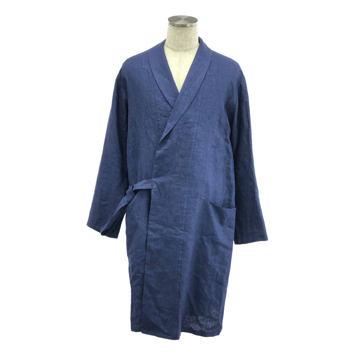 m's braque / エムズブラック