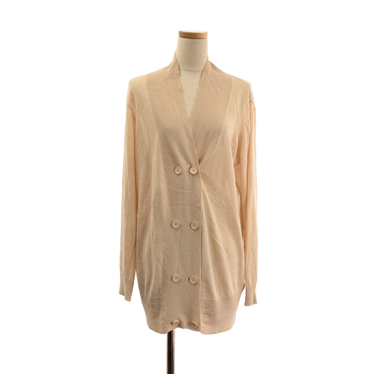 MM6 Maison Martin Margiela / エムエムシックスメゾンマルタンマルジェラ