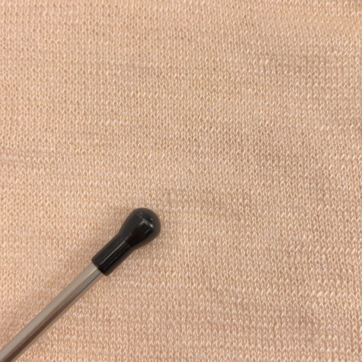 MM6 Maison Martin Margiela / エムエムシックスメゾンマルタンマルジェラ ロングニット カーディガン