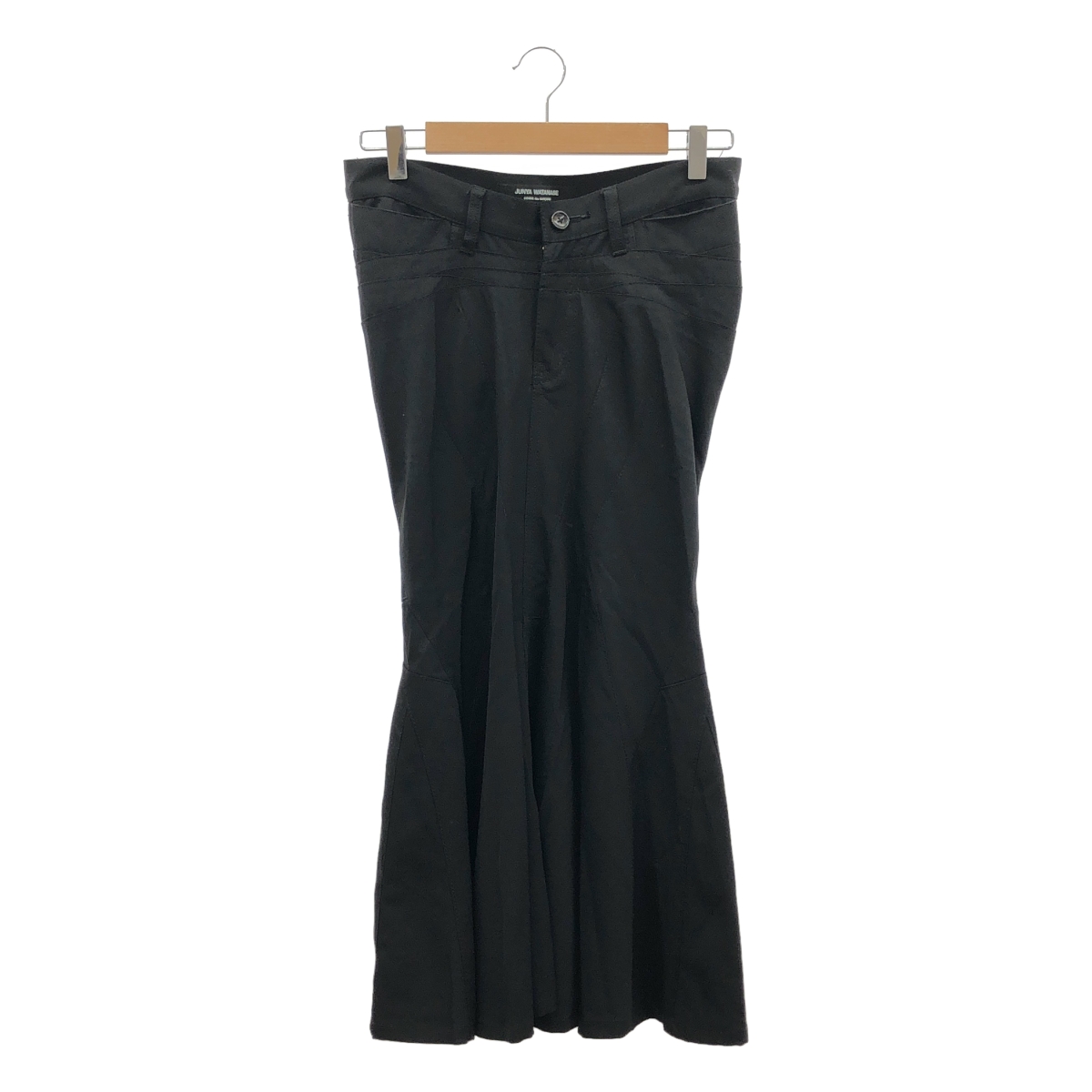 JUNYA WATANABE COMME des GARCONS / ジュンヤワタナベ