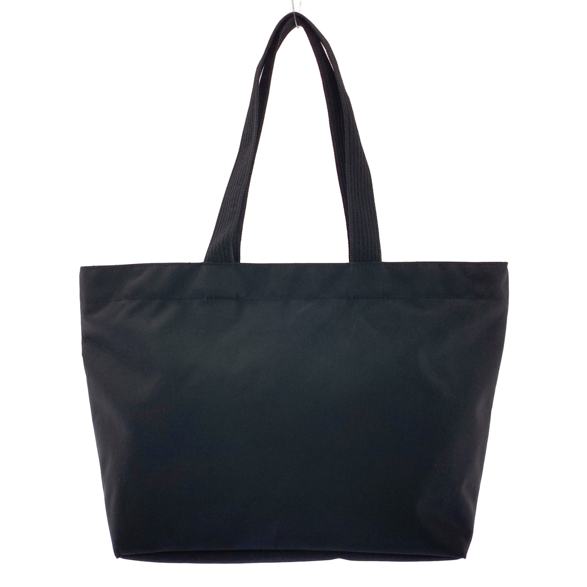 HERVE CHAPELIER / エルベシャプリエ