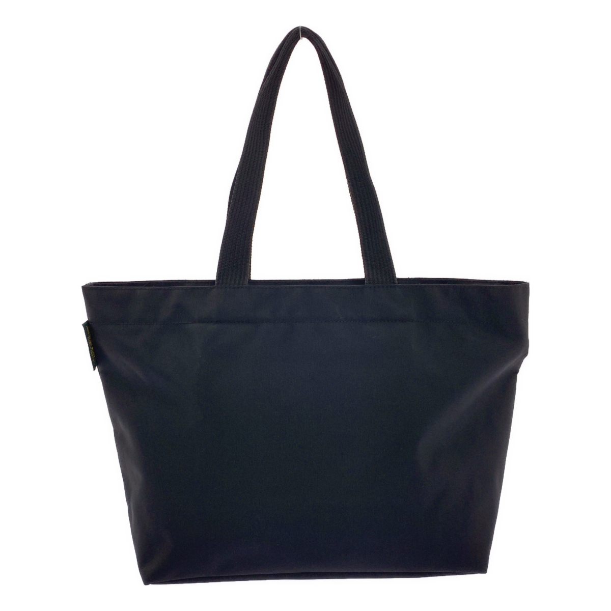 HERVE CHAPELIER / エルベシャプリエ 1024N ナイロン 舟形 トートバッグ