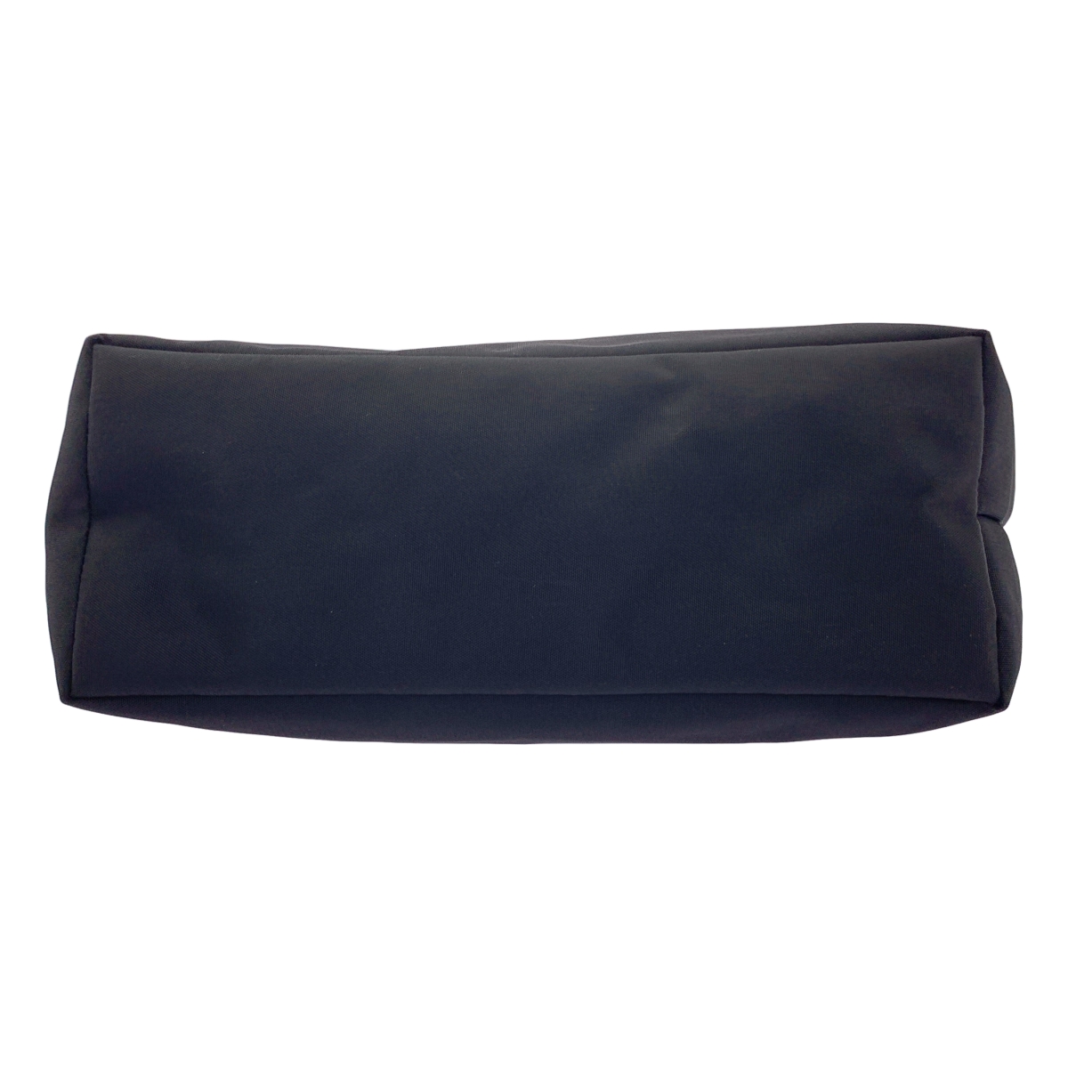 HERVE CHAPELIER / エルベシャプリエ 1024N ナイロン 舟形 トートバッグ