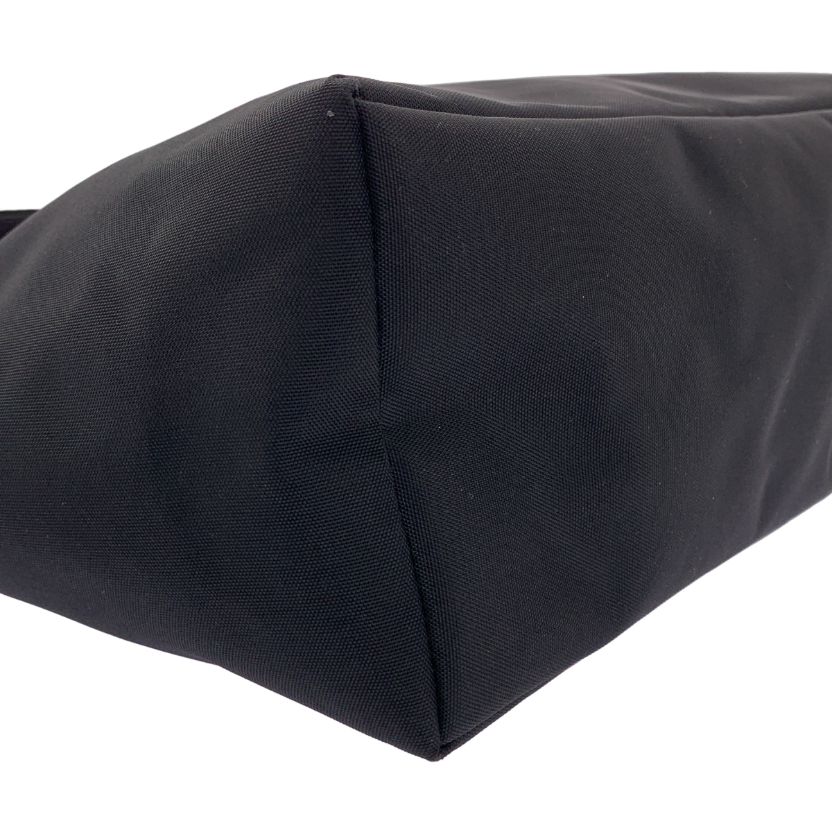 HERVE CHAPELIER / エルベシャプリエ 1024N ナイロン 舟形 トートバッグ