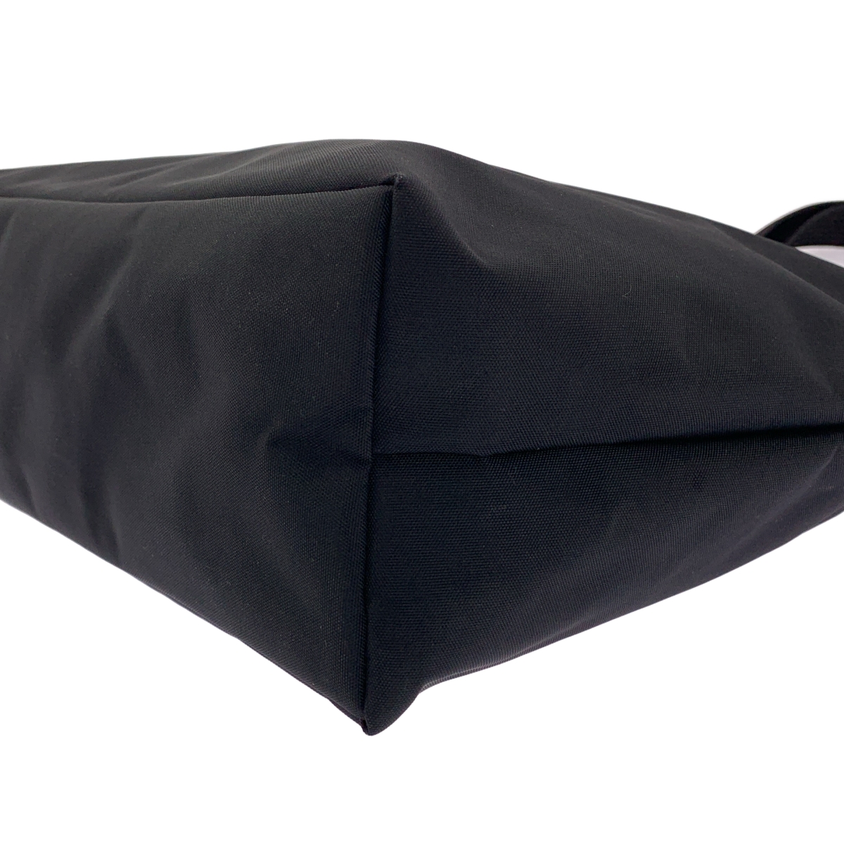 HERVE CHAPELIER / エルベシャプリエ 1024N ナイロン 舟形 トートバッグ