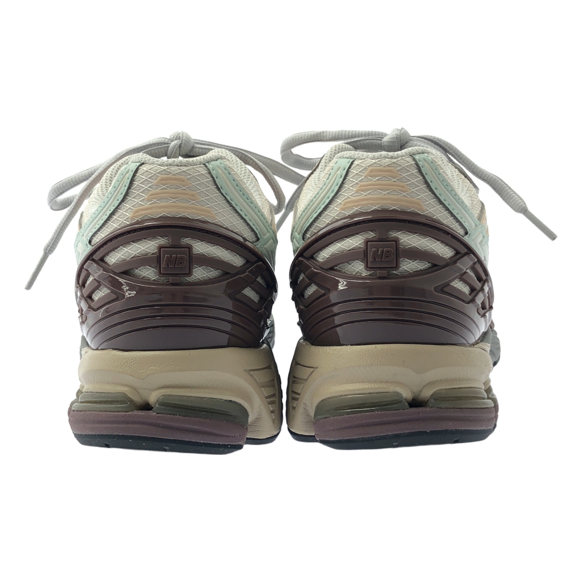 New Balance / ニューバランス M1906ND レースアップ スニーカー
