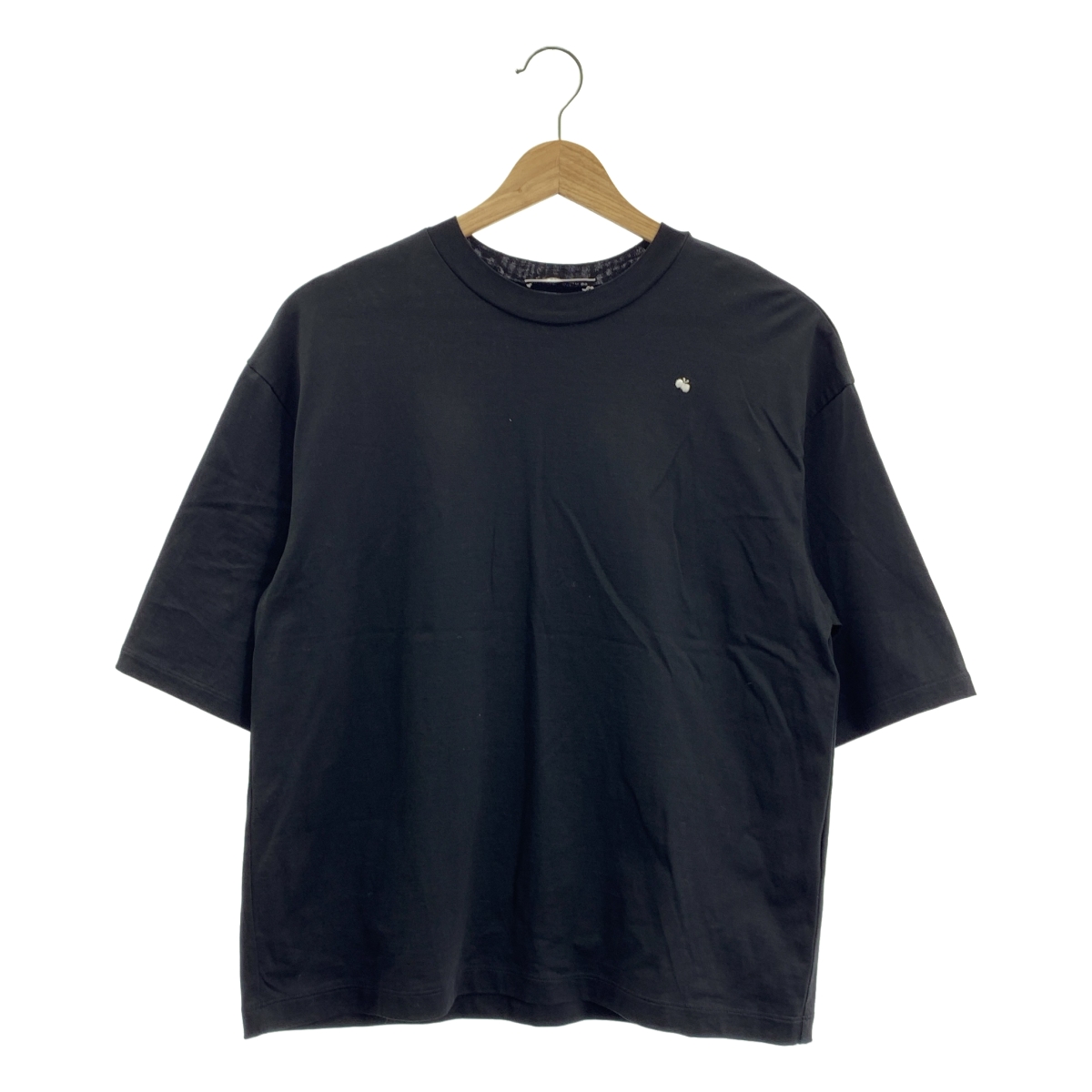 mina perhonen / ミナペルホネン