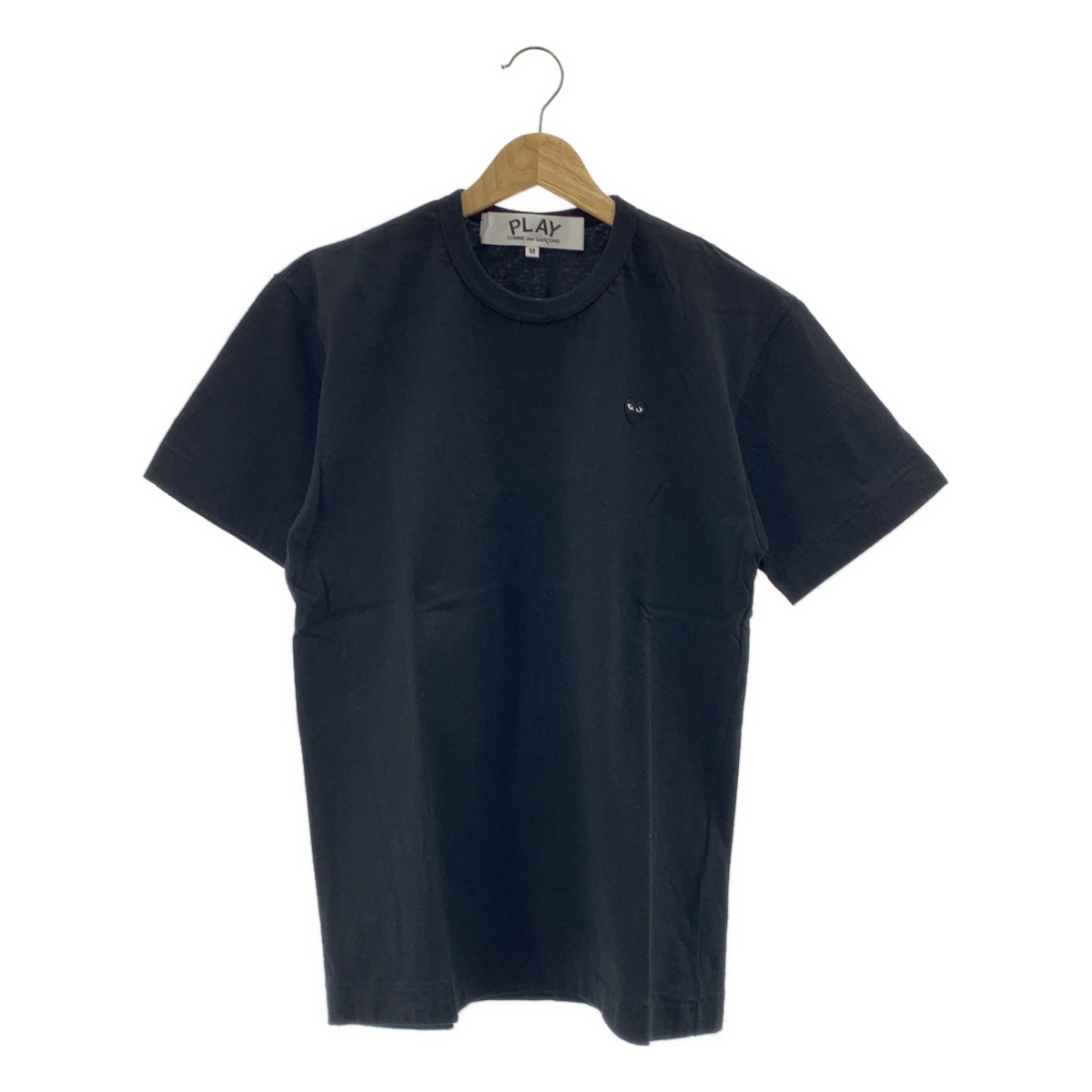 PLAY COMME des GARCONS