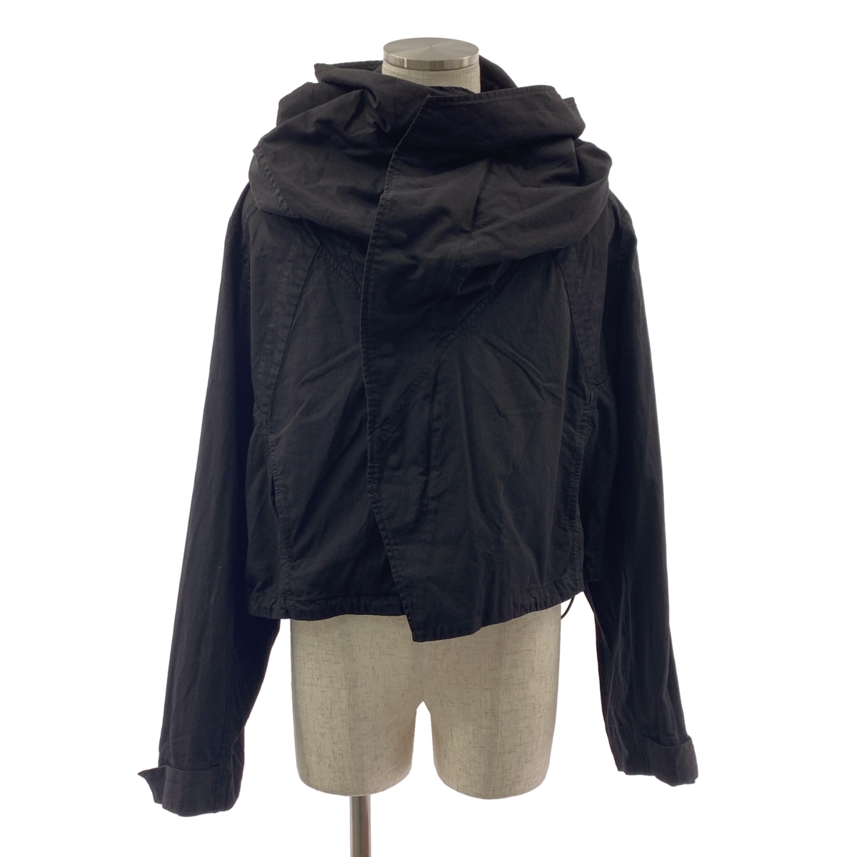 JULIUS / ユリウス