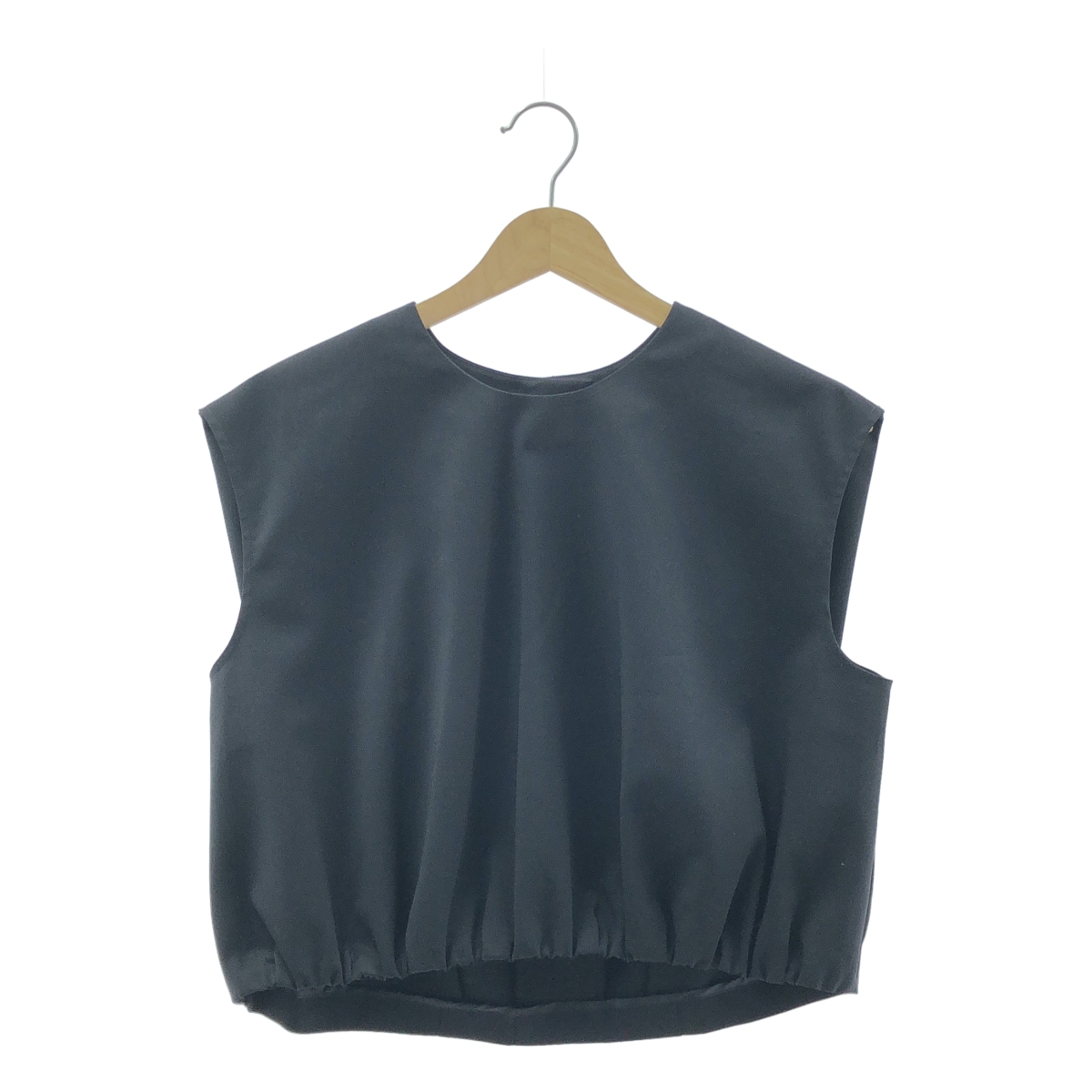 NOBLE / ノーブル